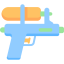 Water Park icon 64x64